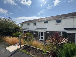 24 Lleweni, Gwaun Ganol, Criccieth LL52 0TB