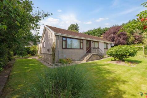Woodmill Road, Dunfermline, KY11