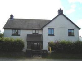 Cadwyn Aur, U3370 Junction U3334 Henrys Moat To Tufton, Tufton, Clarbeston Road SA63 4TU