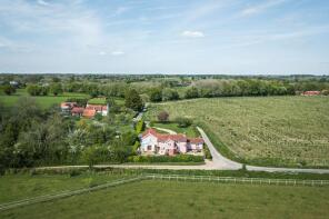 Chantry Cottage, Blacksmiths Lane, Norwich NR16 1EP