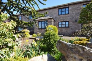 Willowways, From The A6 On The C3050 To The U3239, Penrith CA10 3DF