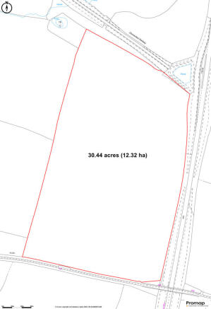 land plan - denfo...