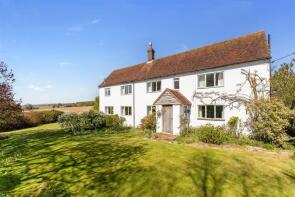 Barn Cottage, North Street, Rogate GU31 5BH
