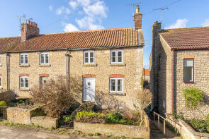 5, Hawkesbury Road, Wotton-under-edge GL12 7RE