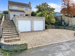 72, Chapel Lane, Swindon SN4 7RT