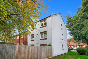 5, Benjamin Square, Northampton NN4 9RH