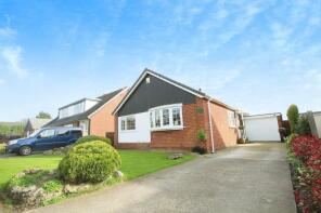 Greenacres, Bilsborrow Lane, Preston PR3 0RN