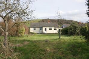 Greenbank, Watery Lane, Doniford, Watchet TA23 0TW