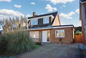 7, Riverdale, Wrecclesham, Farnham GU10 4PH