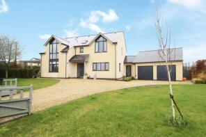 Fairview, Chapel Lane, Gloucester GL2 8AR