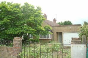 16, Victoria Road, Eton Wick, Windsor SL4 6LY
