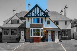 7a, The Hill, Middleton LE16 8YX