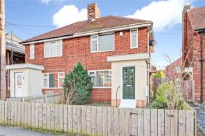 22, Pontop Street, East Rainton, Houghton Le Spring DH5 9RB