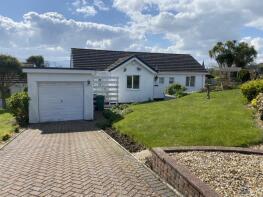 Gregalach, Garth Wen, Llanfaes, Beaumaris LL58 8PT