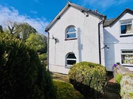 3, School Lane, Abergele LL22 8RT