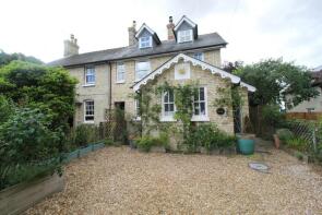 100a, Station Road, Baldock SG7 5RR