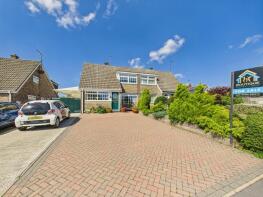 69, Marton Road, Bridlington YO16 7PX