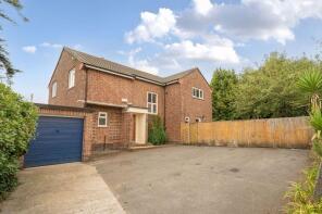 St Philips Vicarage, Bridwell Lane North, Plymouth PL5 1AN