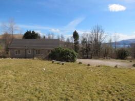 Dal-rainich, A884 B849 Junction - Lochaline Pier, Lochaline, Oban PA80 5XT