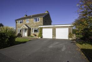 6, The Stonebow, Northallerton DL6 3SR