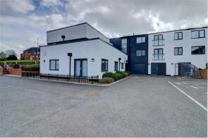 6, Woodhouse Mews, Woodhouse Lane, Swalwell, Newcastle Upon Tyne NE16 3AH