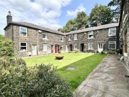 4, Primrose Bank, Oldham OL3 7JP