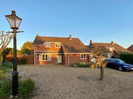 Millstone, Hallaton Road, Leicester LE7 9WB