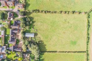 6, Ivy Close, Sandy SG19 2AU