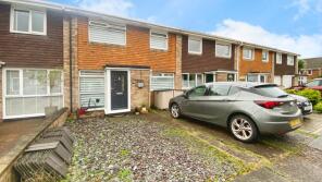 16, Cwm Nofydd, Rhiwbina, Cardiff CF14 6JX