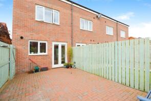 9, Norham Drive, Morpeth NE65 0GU