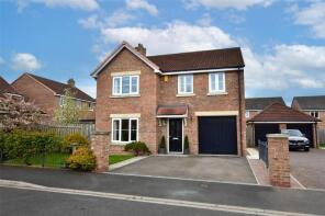 5, Jubilee Road, Bedale DL8 1FD