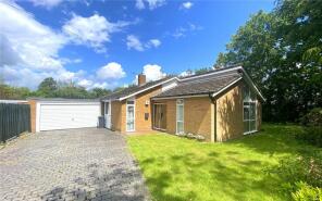 11, Church Lane, Henley IP6 0RN