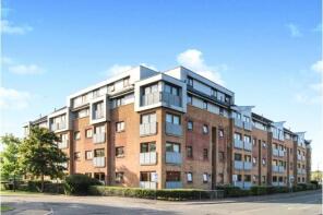 Flat 1/2, 169, Craighall Road, Glasgow G4 9TN