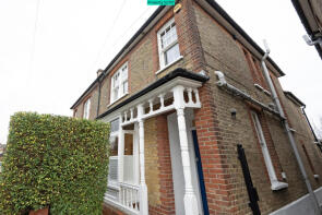 10, Maltese Road, Chelmsford CM1 2PA