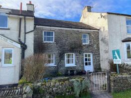 Beehive Cottage, Old Hutton, Kendal LA8 0LT