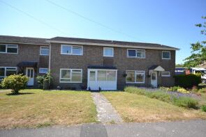 11, Church Mead, Dorchester DT2 0DT