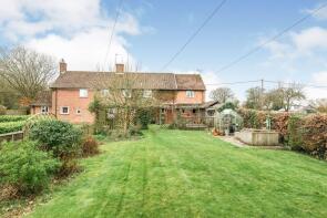 1, Lipscombe Close, Basingstoke RG25 2PT