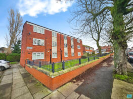 4, Chelsea Lea, Orrell Lane, Liverpool L9 8BN