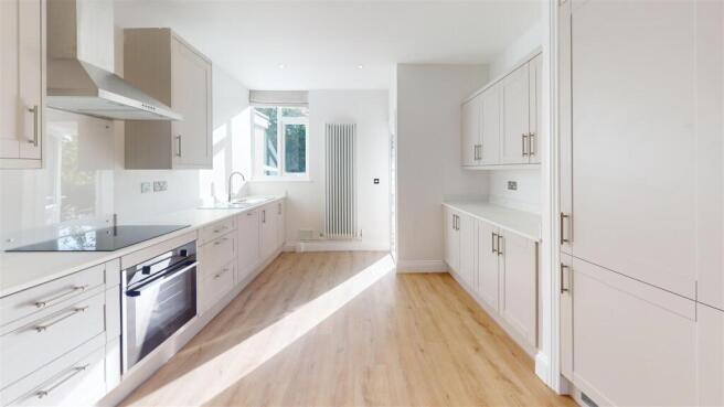 89-Hereford-Road-Kitchen 2.jpg