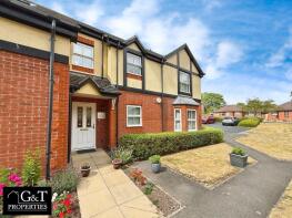 32, The Limes, Churns Hill Lane, Dudley DY3 4LX