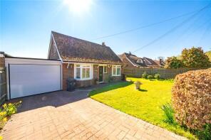 Ascot, Battle Road, Heathfield TN21 9PE