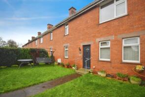 9, Hyde Park, North Petherton, Bridgwater TA6 6NS