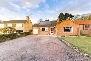 39, Renwick Park East, Cromer NR27 9LY