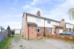 9, Mill View, Coggeshall Road, Braintree CM77 8EF