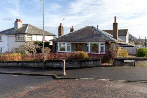 52, Evelyn Terrace, Perth PH2 0BP