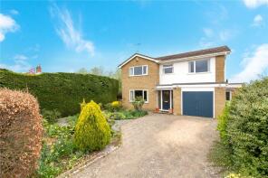 41, Main Road, Bourne PE10 0AF