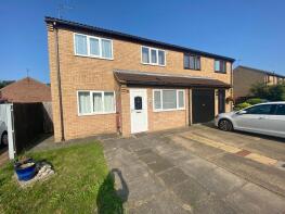 30, Kingfishers, Orton Wistow, Peterborough PE2 6YH