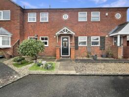 5, Bakery Close, Leicester LE9 1ZP