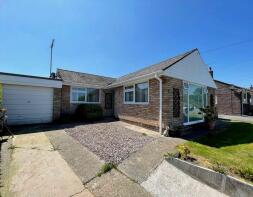 12, Bro Helyg, Llandrillo, Corwen LL21 0TR