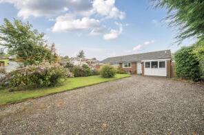 28, Warden Close, Presteigne LD8 2DH
